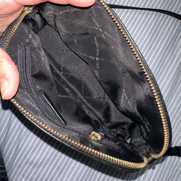 Michael Kors Sling bag - Picture 3 of 5